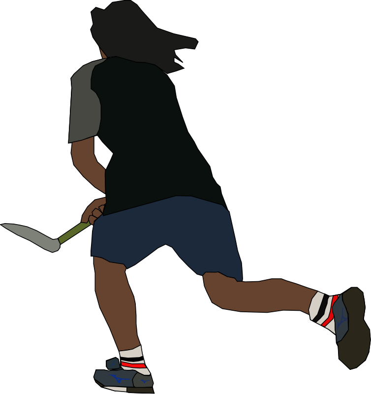 754x800 Hockey Sports Clipart Pictures Royalty Free Clipart Pictures Org