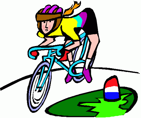 491x410 Sport Clip Art