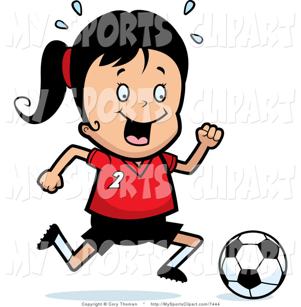 1024x1044 Sport Clip Art