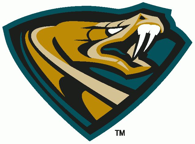 638x471 267 Best Sport Logo Images Branding Design, Cards