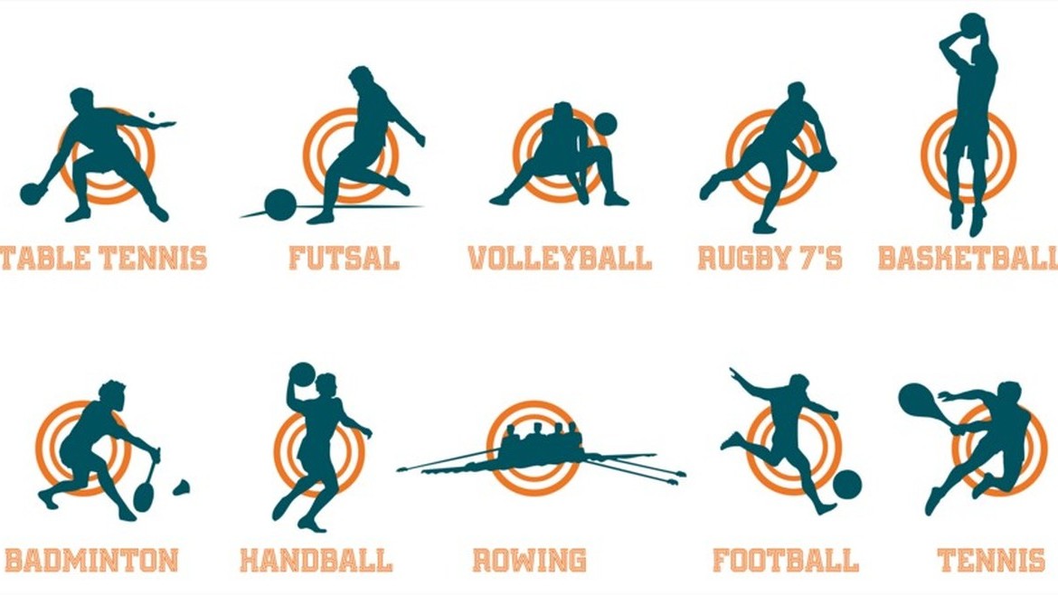 1170x658 Which Sport Should You Take Up After Christmas