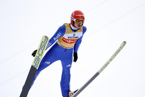 500x333 Winter Sports Audi Mediacenter