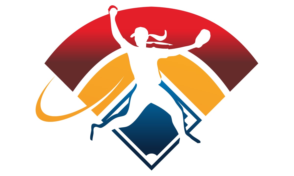 1201x721 Women's Sport