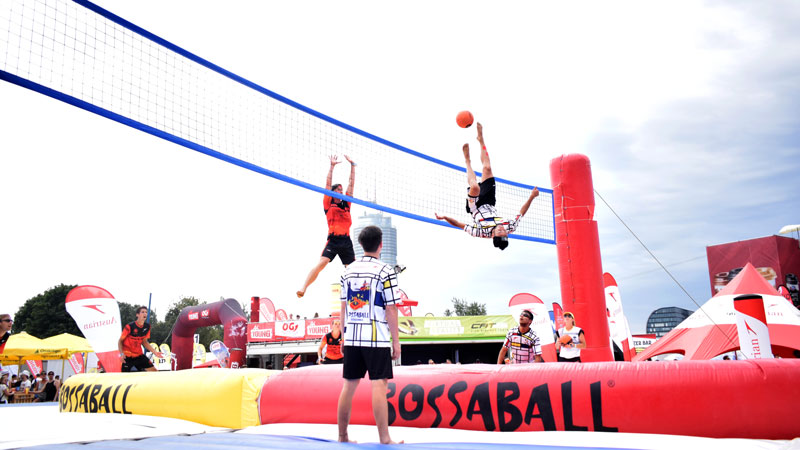 800x450 Bossaball