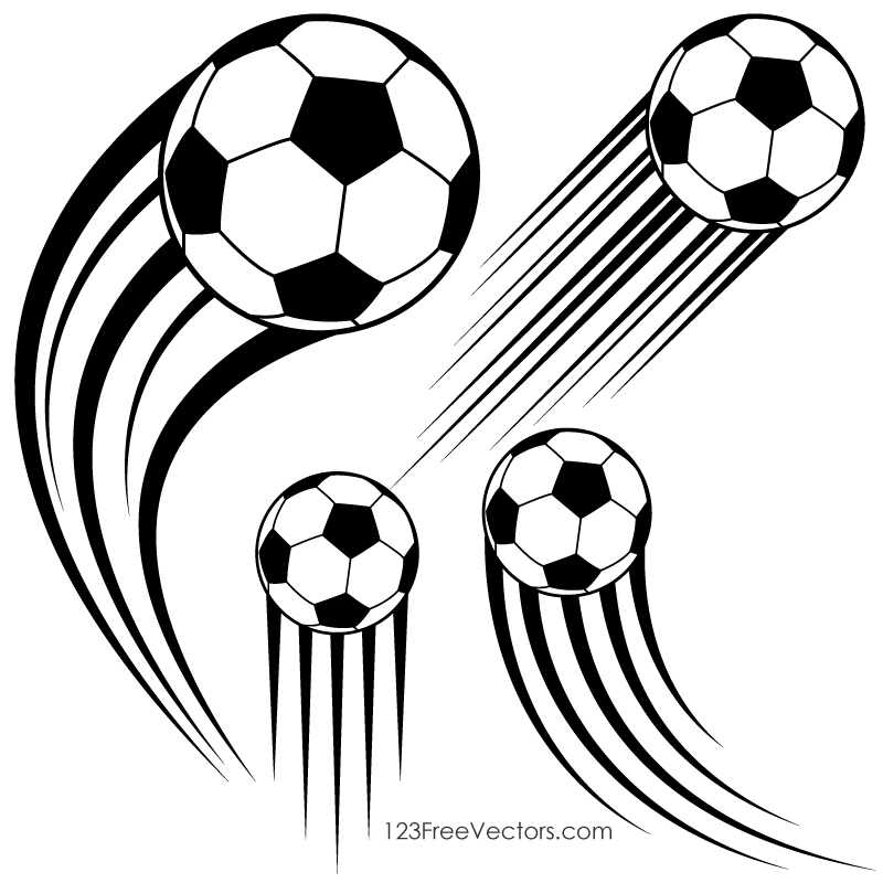 Sporting Equipment Clipart