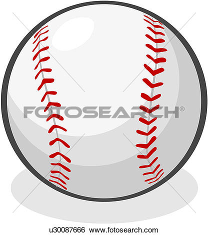 416x470 Baseball Clipart Sports Equipment