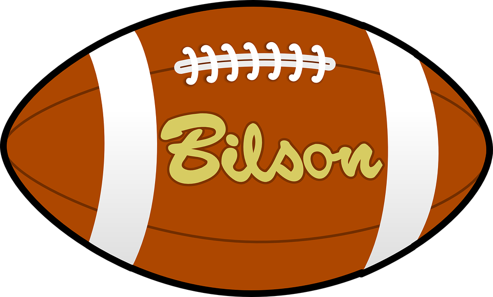 960x579 Randome Clipart Sports Ball