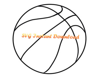 340x270 Sports Clipart Etsy