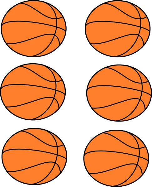 486x600 Best Basketball Clipart Ideas Free Basketball