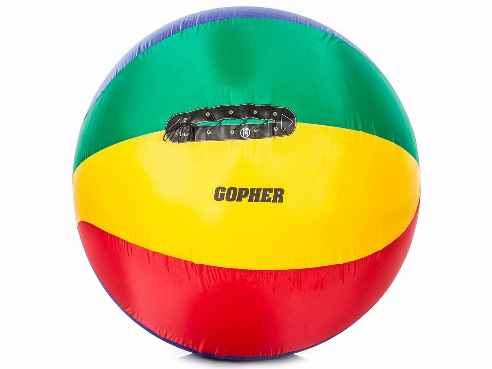 1707x1280 Premium Quality Cage Balls