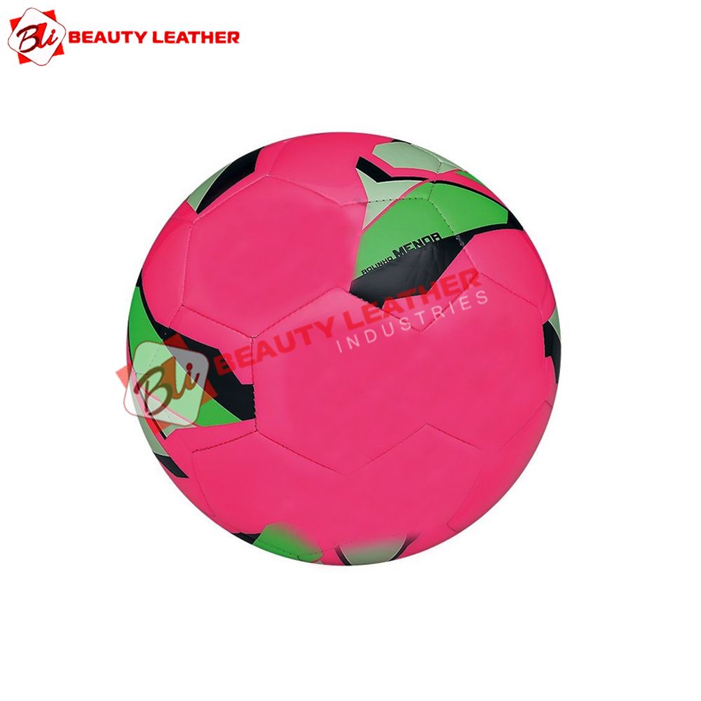 1000x1000 Sports Ball, Sports Ball Suppliers And Manufacturers