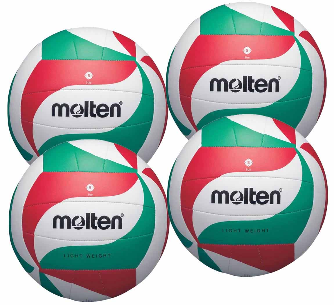 1150x1050 Sports Ball Shop