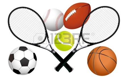 450x270 Sports Equipment Stock Photos Amp Pictures. Royalty Free Sports