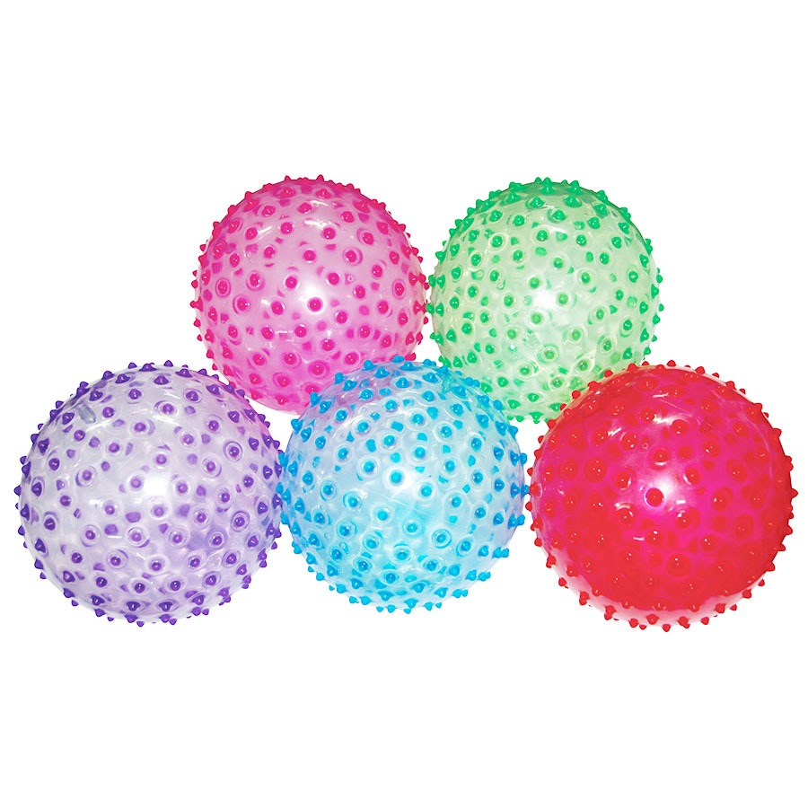 900x900 Sports Amp Balls Toys R Us Australia