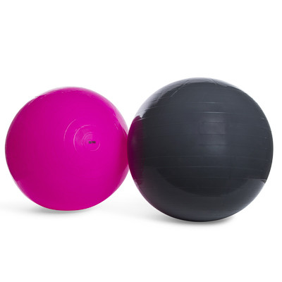 400x400 Soccer Balls, Volleyballs, And Footballs Five Below