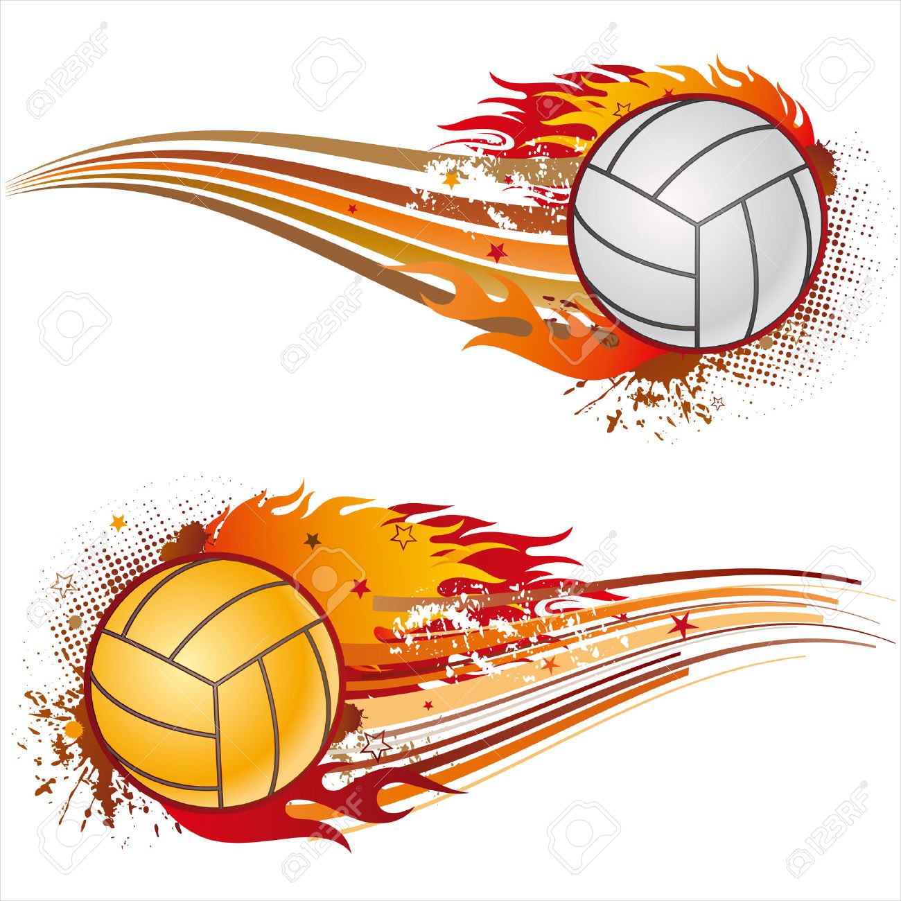 1300x1300 249,981 Sports Balls Cliparts, Stock Vector And Royalty Free