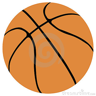 400x400 Number 5 Clipart