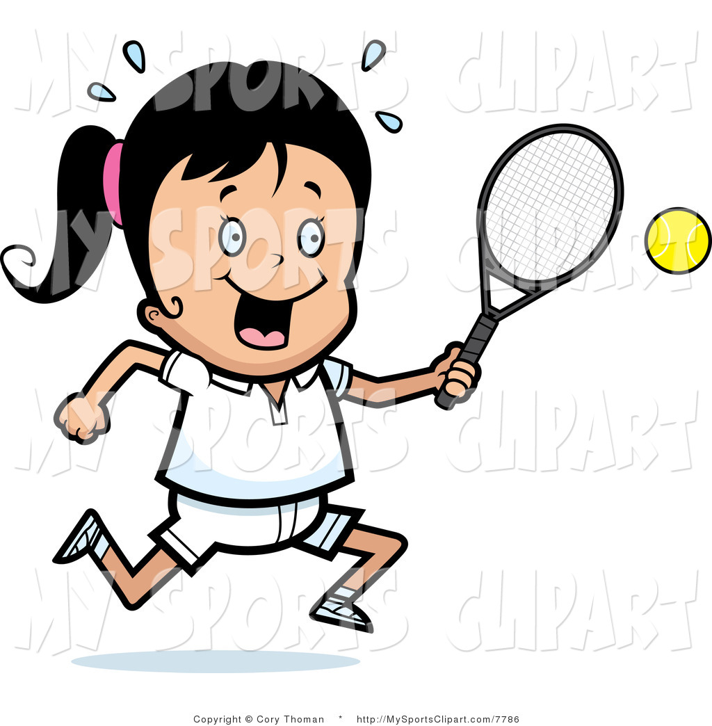 1024x1044 Sports Clipart Sports Cliprt Of Black Baseball Boy Holding