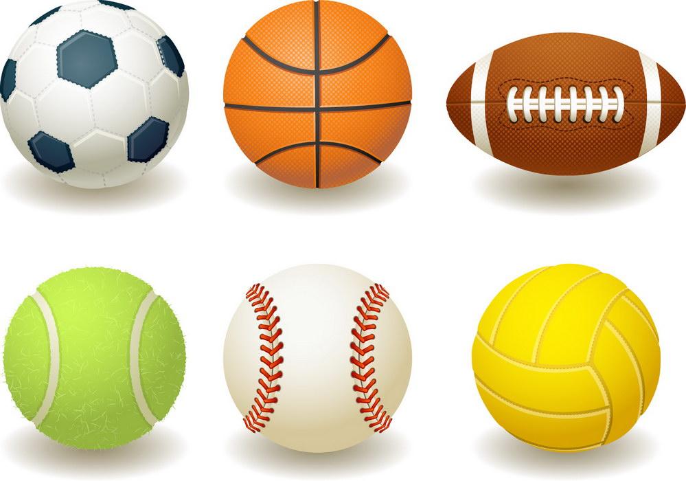 999x700 Editorial Sports Balls The Talon