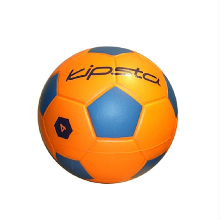 450x450 Pu Sports Balls