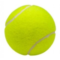 250x250 Sports Balls