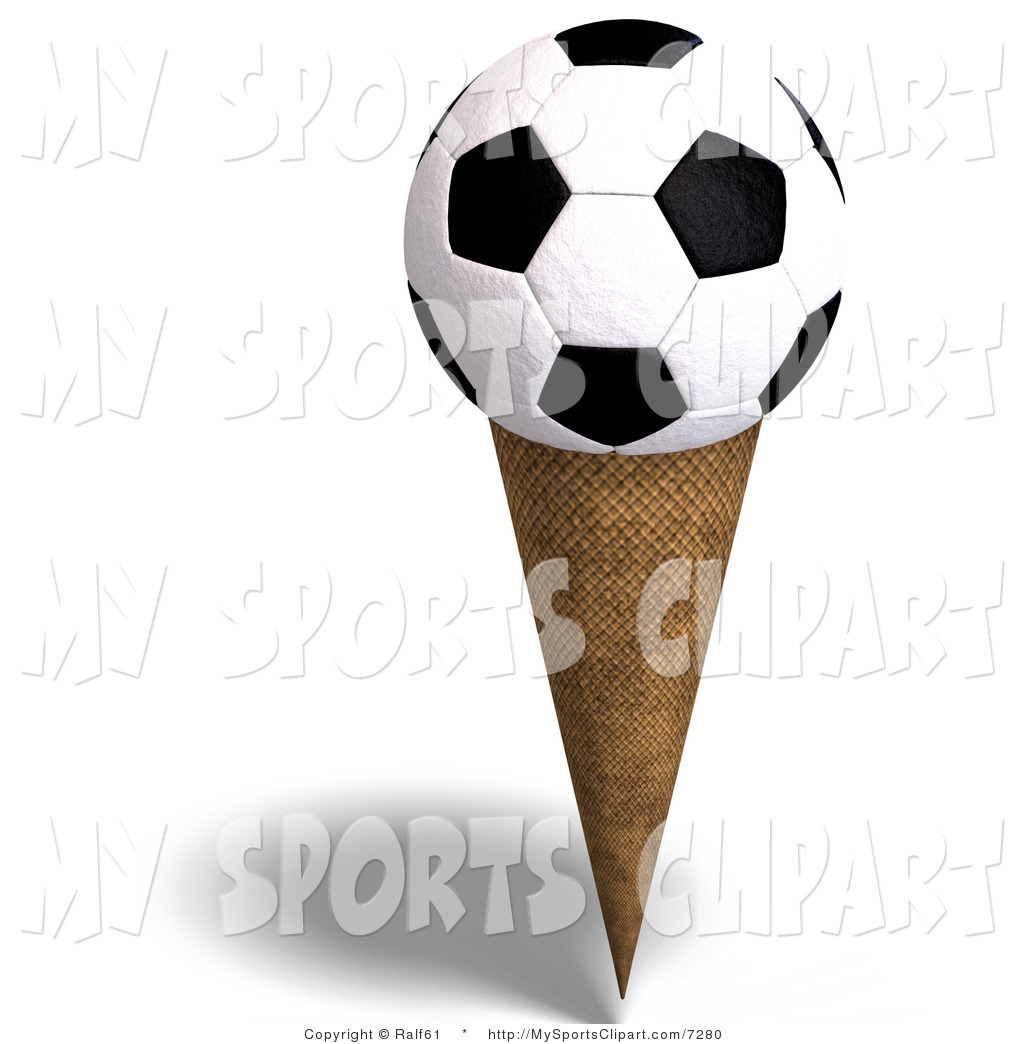 1024x1044 Sports Balls Clipart Black And White Clipart Panda