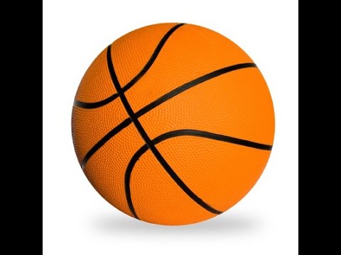 480x360 Sports Balls Manufacturers, Wholesale Custom Team Sports Ball