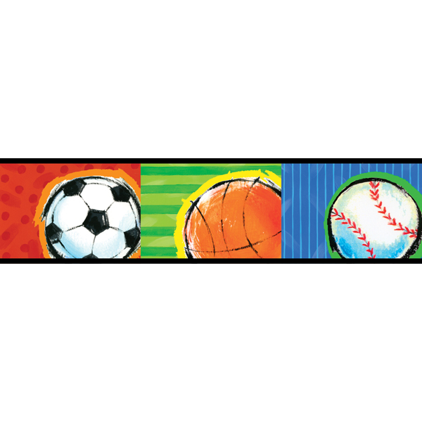 600x600 443b97628 Multicolor Sports Border