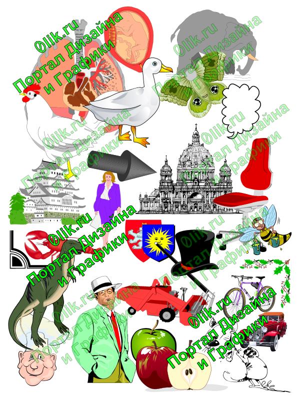 600x800 Clip Art Borders Sports Ltlt Sumichelle's Blog