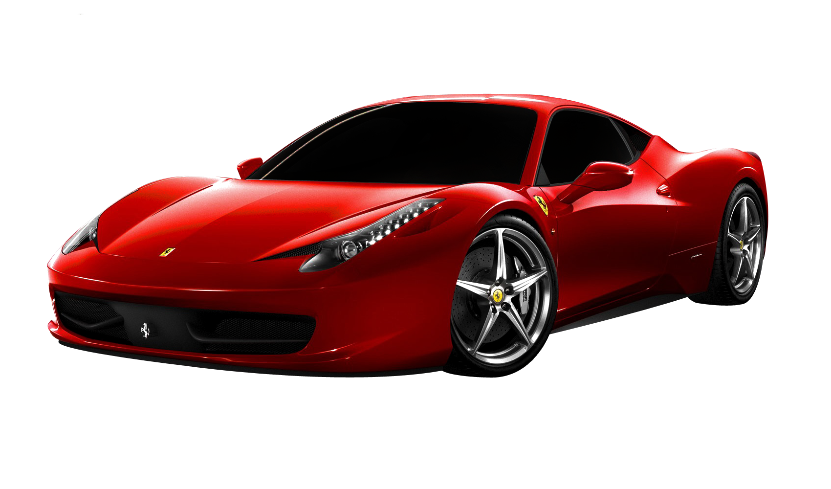 1700x1000 Ferarri Clipart Sports Car