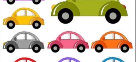 272x125 Cars Image Of Sports Car Clipart 5 Sports Car Clip Art Images Free