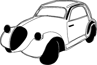331x221 Car Clipart Craft Projects, Transportations Clipart