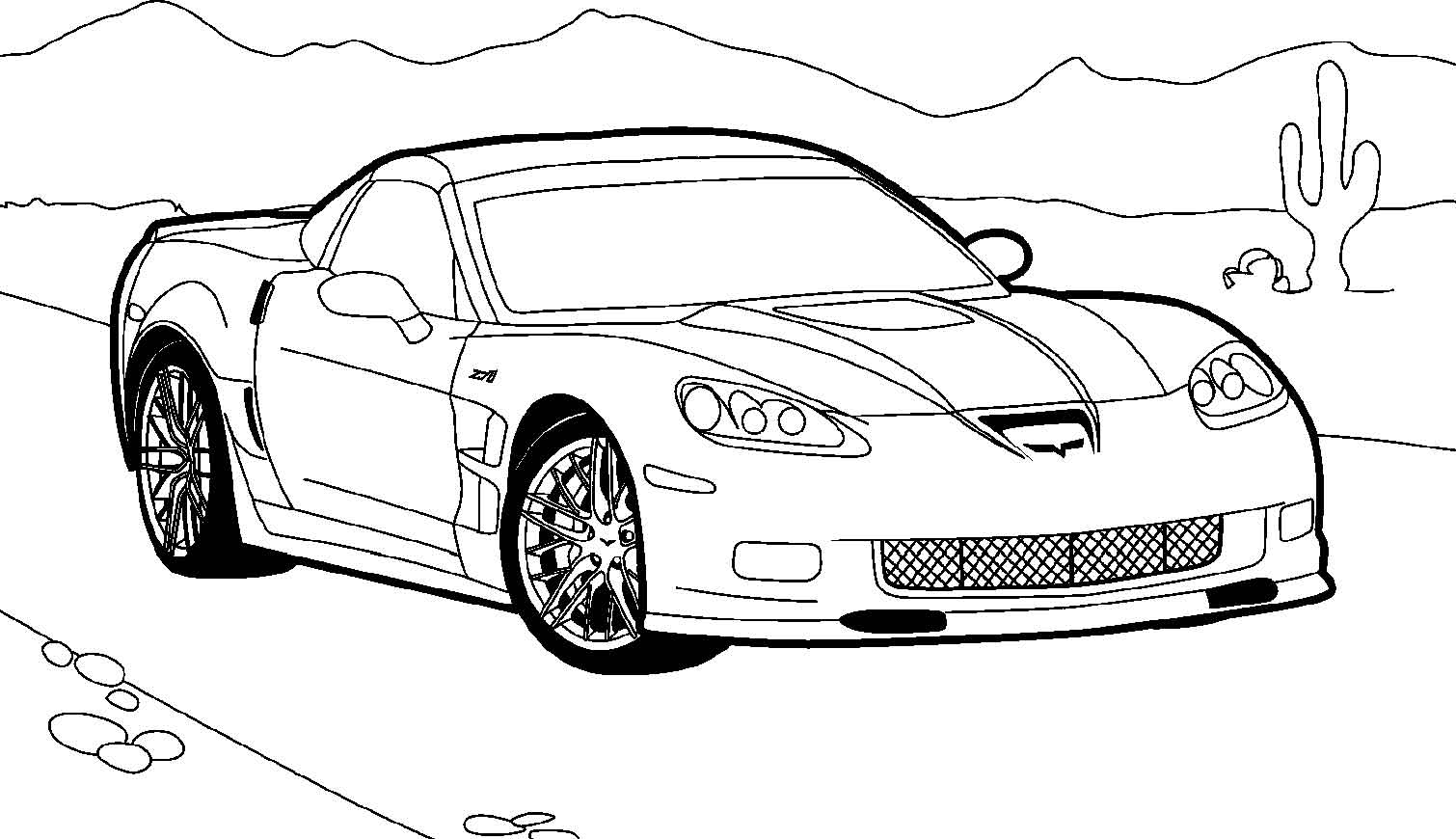 1510x870 Image Of 39 Car Clipart Black And White Images