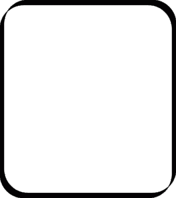 570x640 Sports Borders