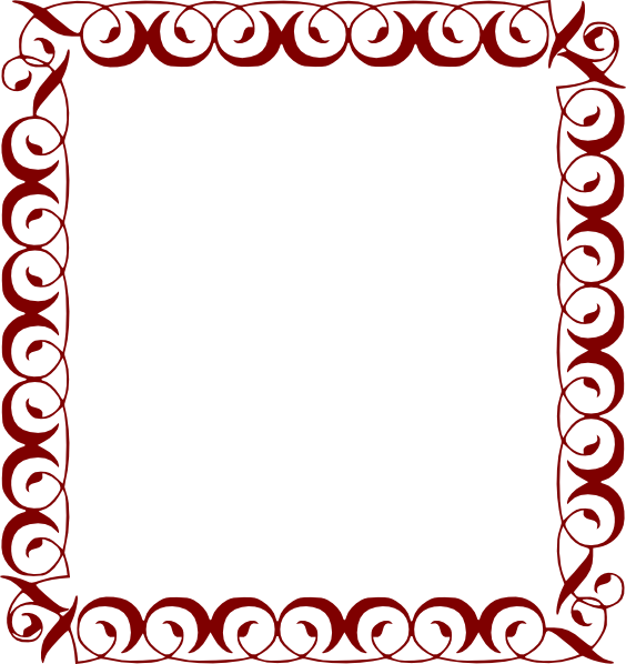 564x598 Microsoft Basketball Cliparts 232876