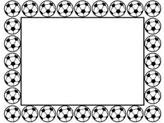 236x177 Soccer Scrapbook Cliparts 260390