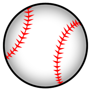 318x320 Sports Basketball Baseball Hockey Nascar Baseball Clipart Free