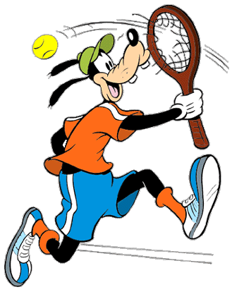 329x414 Goofy Clip Art 2 Disney Clip Art Galore