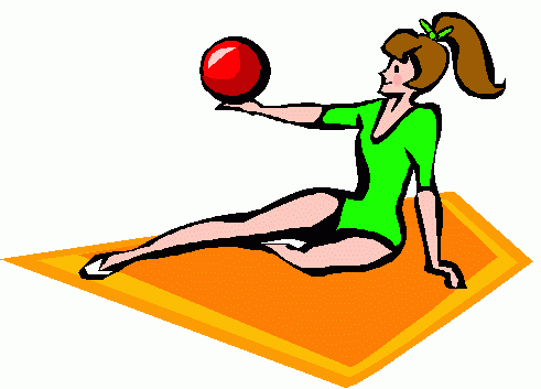 491x353 Regular Clip Completely Free