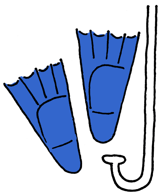 550x659 A Perfect World, Sports And Leisure Clip Art