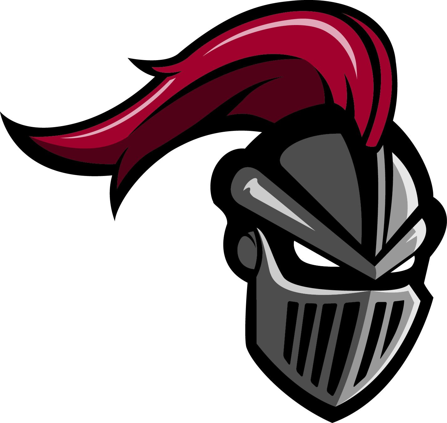 1427x1351 Arcadia University Athletics