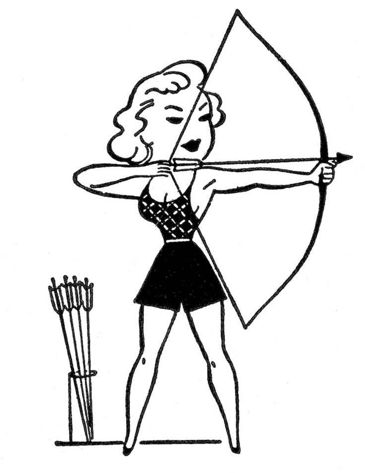 736x953 Best Summer Sports Camps Ideas Sports Day Fun