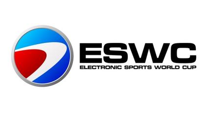 421x236 Fileelectronic Sports World Cup Logo.jpg
