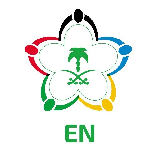 512x512 General Sports Authority (@gsaksa En) Twitter