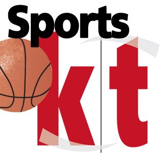 314x313 Kokomotribune Sports (@sportskt) Twitter