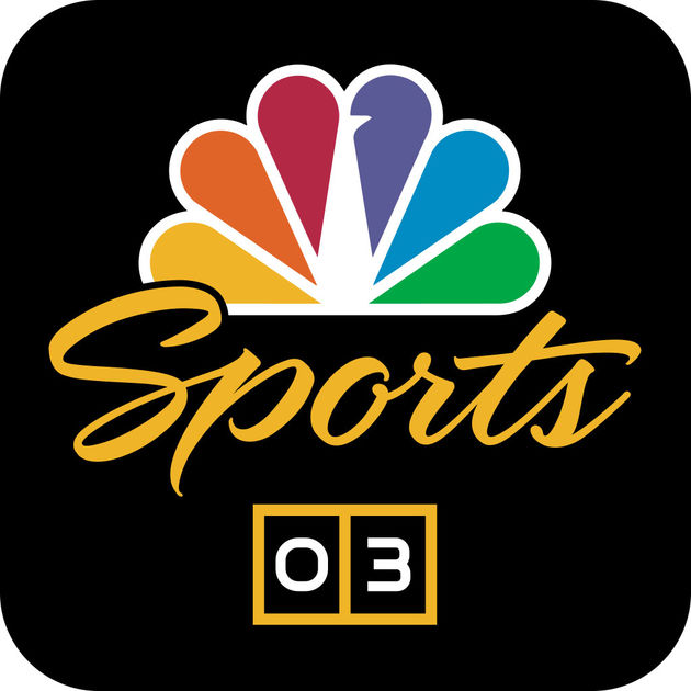 630x630 Nbc Sports Scores On The App Store