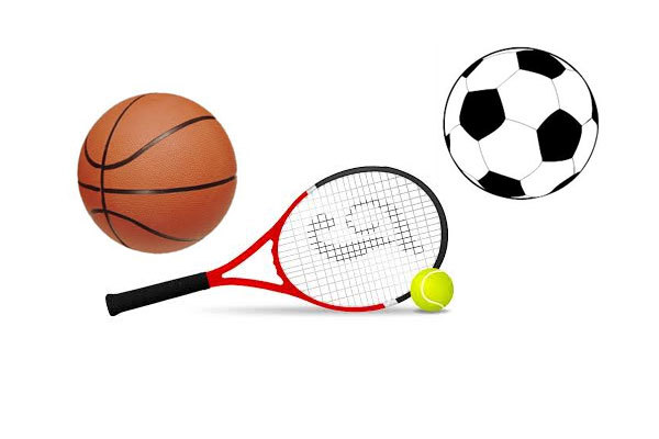 600x400 Sports And Recreation Facilities Auroville