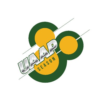 400x400 Uaap Sports Tv (@uaapsportstv) Twitter