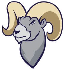 218x235 38 Best Rams Logos Images Letter, Sports Logos