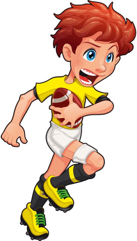 455x800 100 Best Sports Images Pictures, Houses